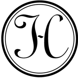 Haferl Logo