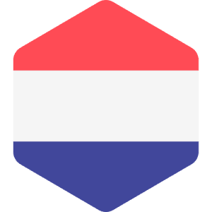 Frettlöh Fritz Adolf Viehhandel Logo