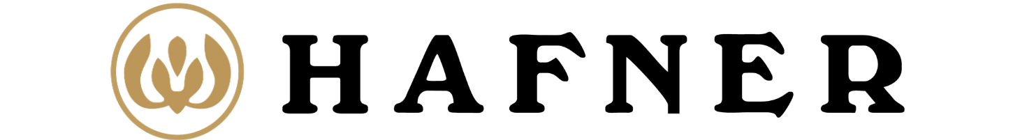 hafner-ips.com Logo