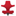 hag-shop.com Logo