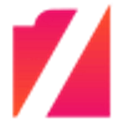 Hagdeburg Logo