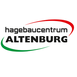 hagebau Handelsges. für Baustoffe mbH & Co. KG Logo