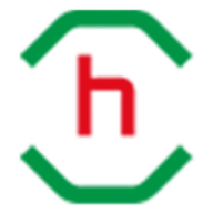 Stolz Warenhandels GmbH & Co. KG Logo