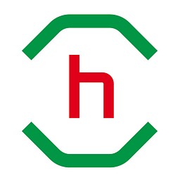 hagebau Logo