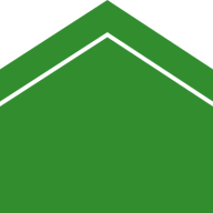 Hagedorn Holzbau Logo
