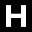 HAGEL-SHOP.at Logo