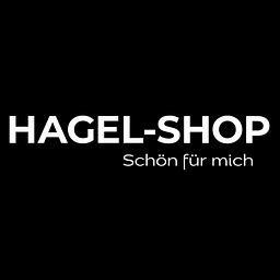 Hagel-Shop Logo