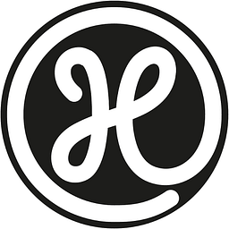 Autozentrum Hagelauer GmbH Logo