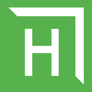 hagemann.de Logo