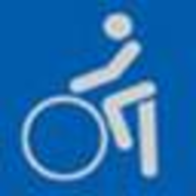 Hagemeijer Logo