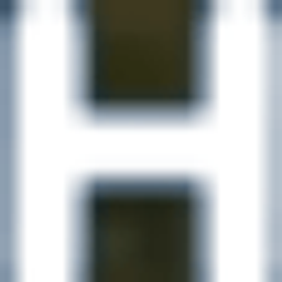 Hagemeyer Ingo Sanitär- und Heizungsbau Logo