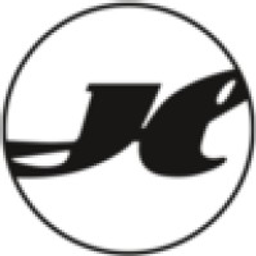 Modehaus Hagemeyer Logo