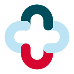 Renckhoff Klaus-Peter Logo