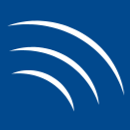 Hörakustik Reemts Logo