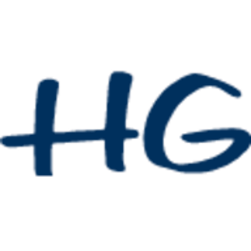 Hagengrote Logo
