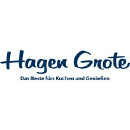 hagengrote.de Logo