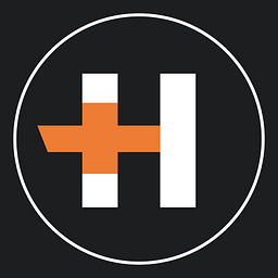 Hagenhoff Werbeagentur GmbH & Co. KG Logo