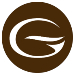 Kaffeehaus Hagen Logo