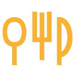 hagens-heimatkueche.de Logo