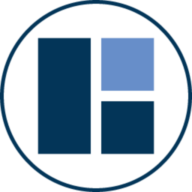 HAGER Executive Consulting GmbH Logo