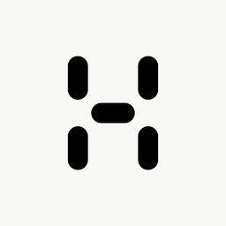 Haglöfs Logo