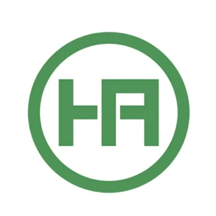 Haglo Logo