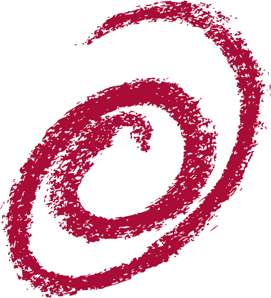 Hagn Roswitha Logo