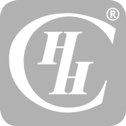 hagner-shop.de Logo