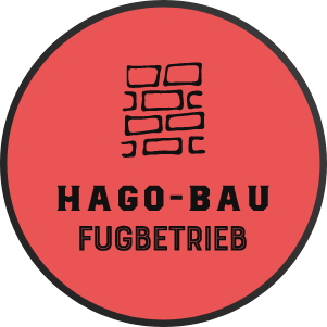 HaGo-Bau Logo