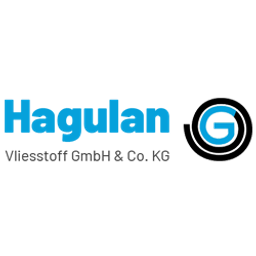 Hagulan Vliesstoff GmbH & Co. KG Logo