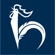 Hahn Gruppe Logo