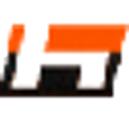 Hahn Haustechnik GmbH Logo