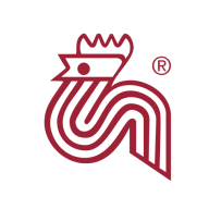 Hahn Haustextilien GmbH Logo