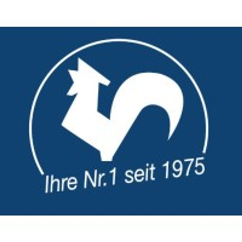 Hahn Keller Immobilien Logo