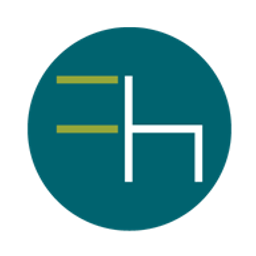 Fabian Hahn - Praxis für Psychotherapie & Coaching Logo