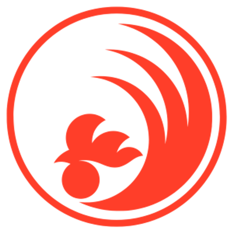 Hahn Engineering Logo