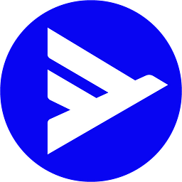 Hahn Air Lines GmbH Logo