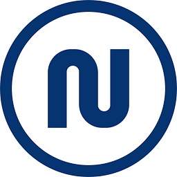 HAHN Automation GmbH Logo