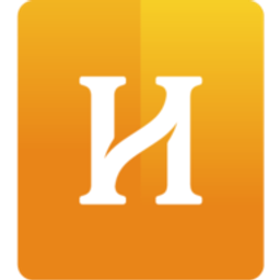 Hahne Tagespflege | Hannover-List Logo