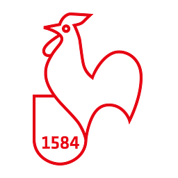 Hahnemuehle Logo
