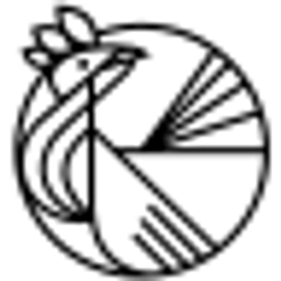 Weingut Hahnenhof Hessloch GbR Logo