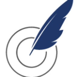 Hahn GmbH Logo