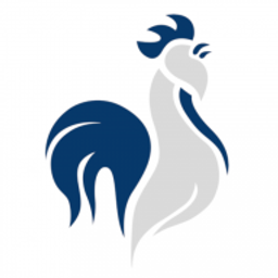 Hahn Immobilien GmbH Logo