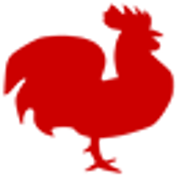 Weinhaus Zur Hahnmühle Logo