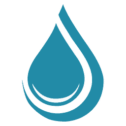 Hahnwerk Logo