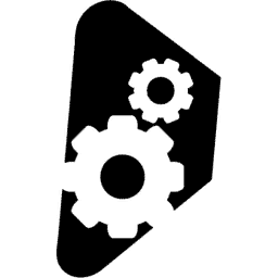 Hahs.IT Logo