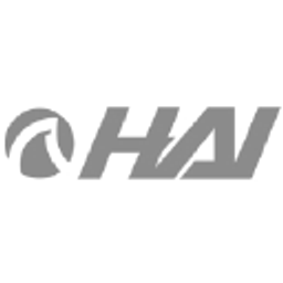 Hammerer Aluminium Industries GmbH Logo