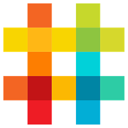 HAIDAon Logo