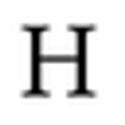 Hailnia Logo