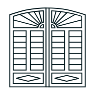 haimerl.at Logo